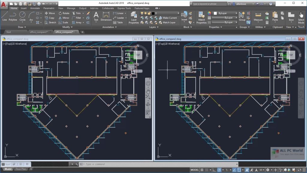 Autodesk AutoCAD Electrical 2019