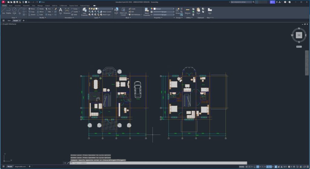 Autodesk AutoCAD Electrical 2020