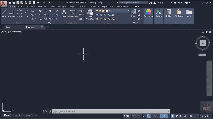 Autodesk AutoCAD Electrical 2020 Free