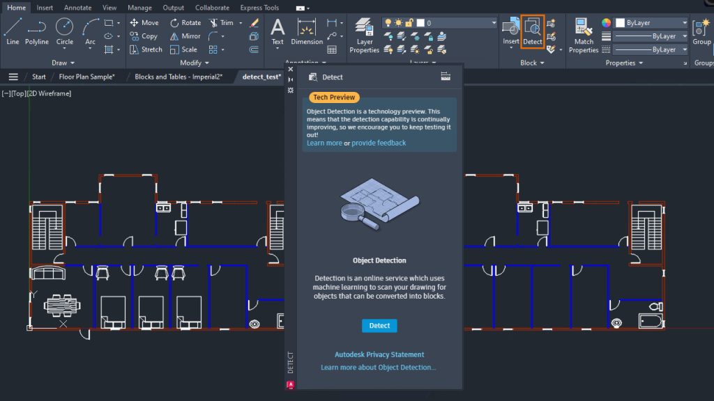 Autodesk AutoCAD Electrical 2025 Autodesk AutoCAD Electrical 2025