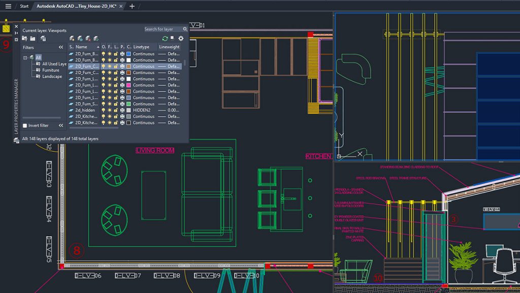 Autodesk AutoCAD Electrical 2025 Free Autodesk AutoCAD Electrical 2025 Free