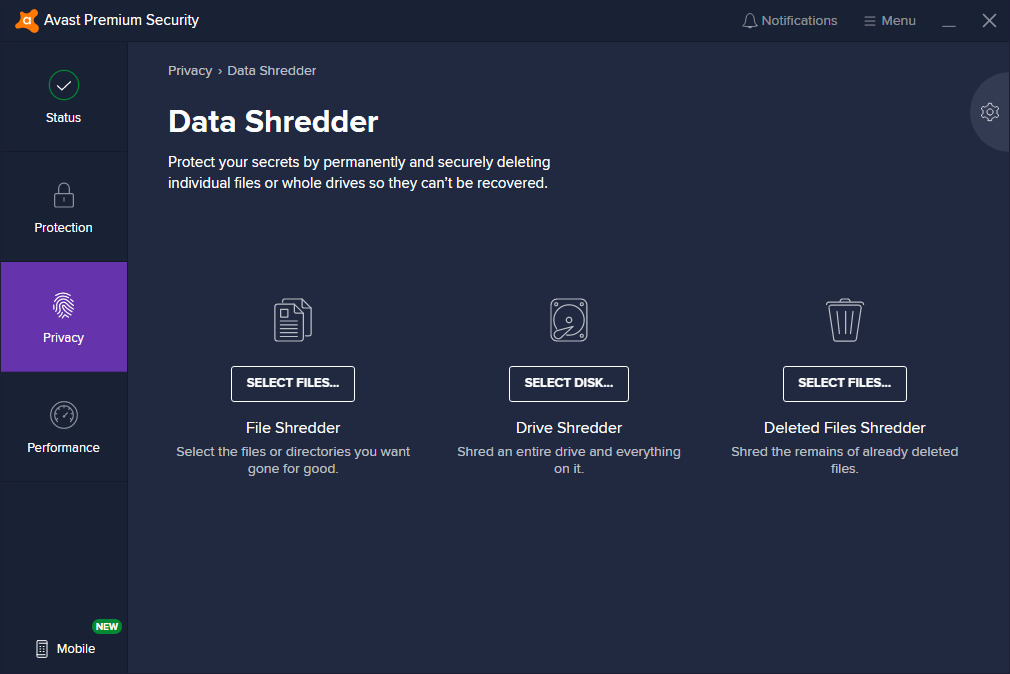 Avast Premium Security 2024 Free Avast Premium Security 2024 Free