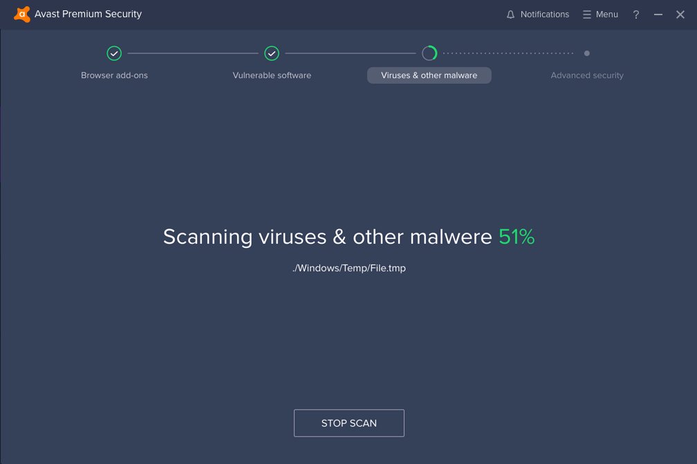 Avast Premium Security 2024 Avast Premium Security 2024