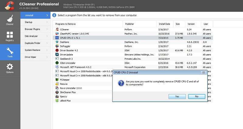 CCleaner Professional Plus 2026 Free