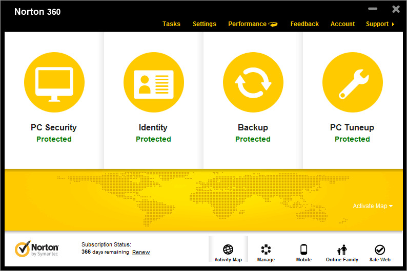 Norton 360 Premier Edition Free Norton 360 Premier Edition Free