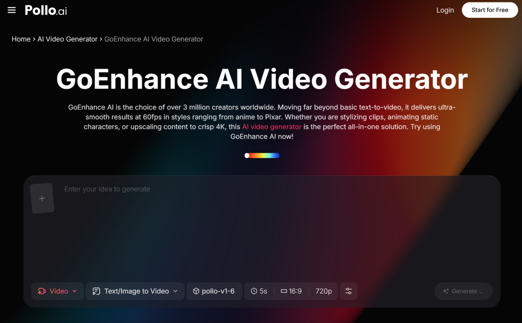 image 1 1024x634 - How to Transform Any Image with AI Without Starting from Scratch
