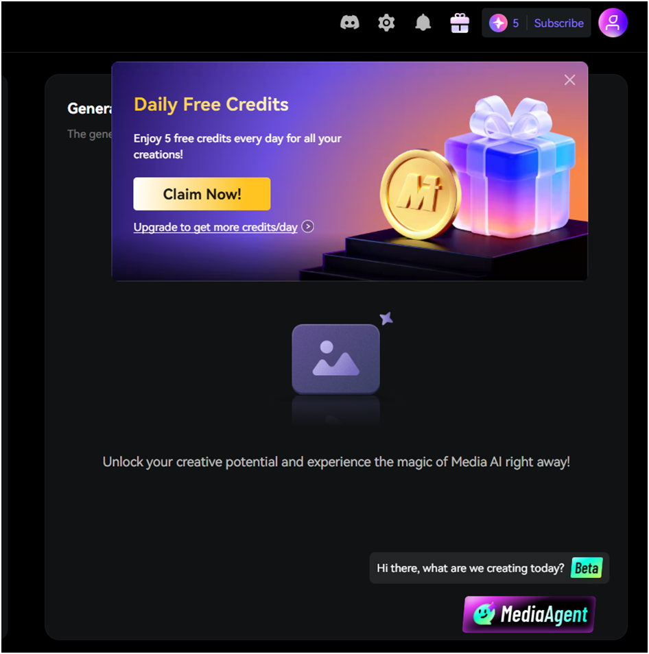 Best AI Image Extender: How to Expand Image AI Naturally (Free) image 10 - Best AI Image Extender: How to Expand Image AI Naturally (Free)
