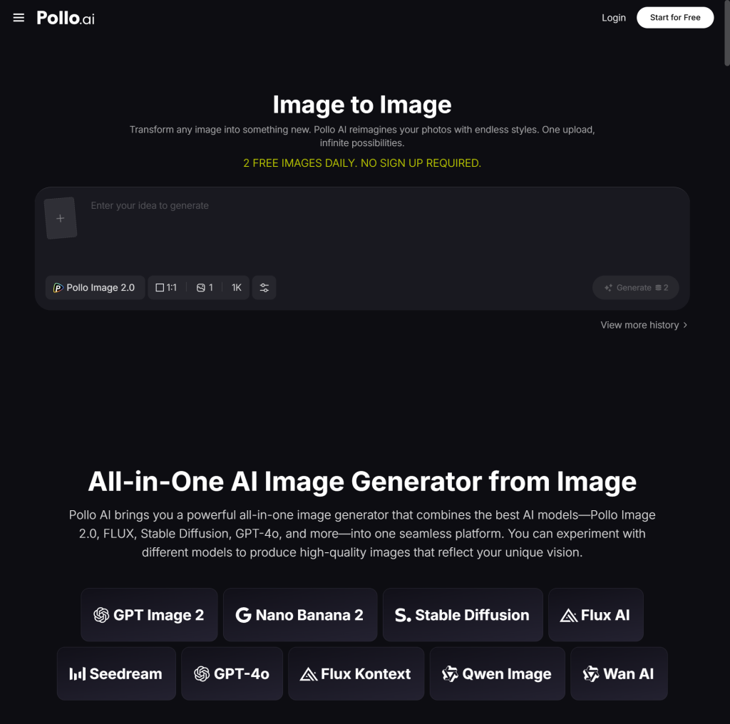 image 1024x1016 - How to Transform Any Image with AI Without Starting from Scratch