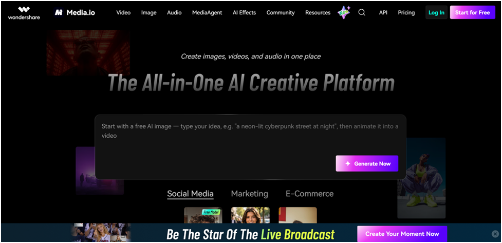 Best AI Image Extender: How to Expand Image AI Naturally (Free) image 11 - Best AI Image Extender: How to Expand Image AI Naturally (Free)