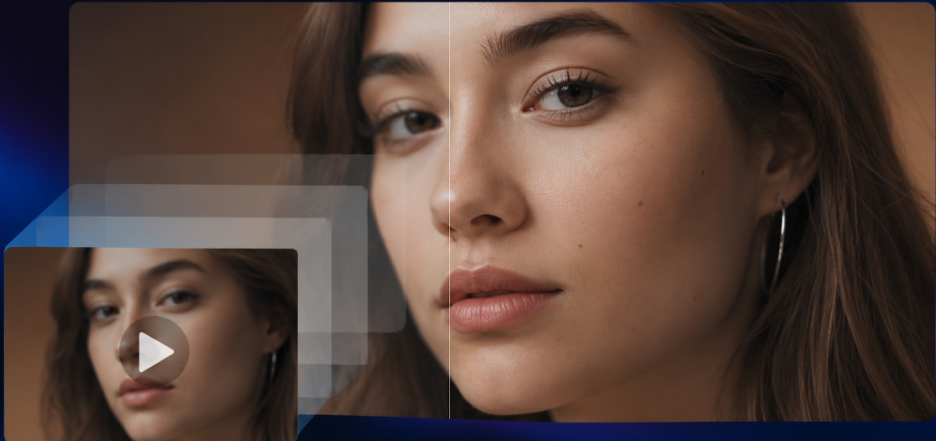 Best Video Enhancer for YouTube, TikTok & Instagram Reels image 17 - Best Video Enhancer for YouTube, TikTok & Instagram Reels