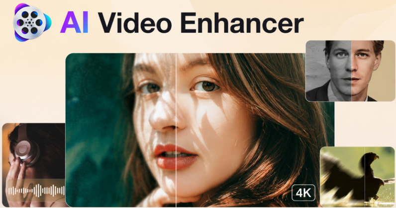 Best Video Enhancer for YouTube, TikTok & Instagram Reels image 19 - Best Video Enhancer for YouTube, TikTok & Instagram Reels