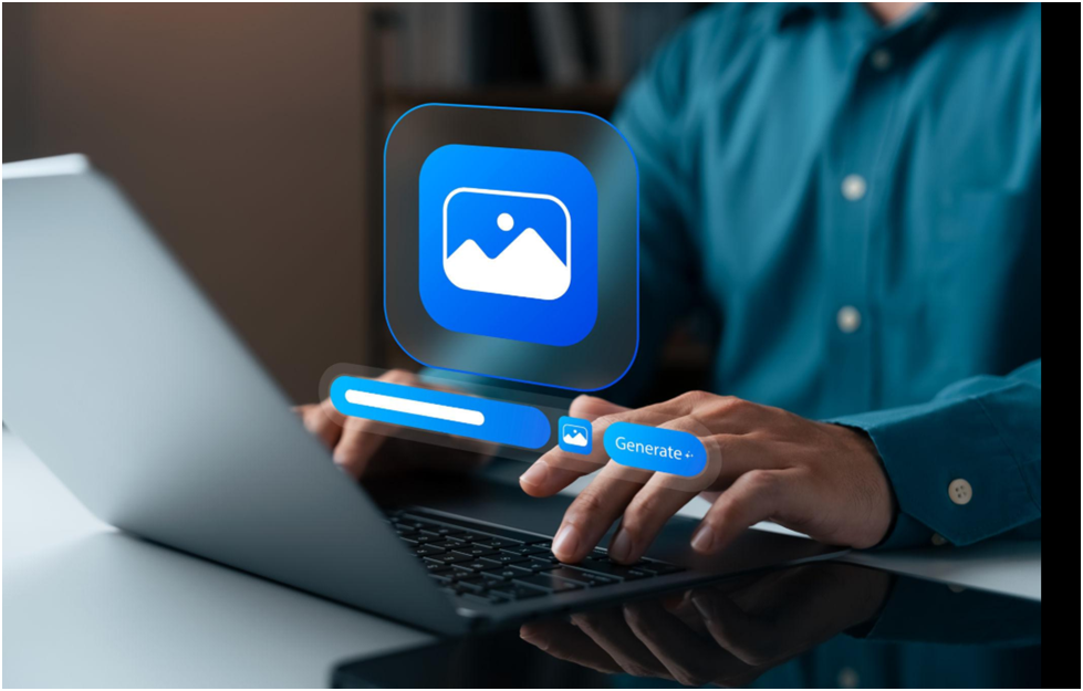 Best AI Image Extender: How to Expand Image AI Naturally (Free) image 9 - Best AI Image Extender: How to Expand Image AI Naturally (Free)