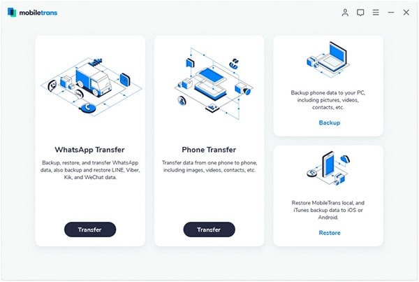 Android File Transfer For macOS Android File Transfer For macOS