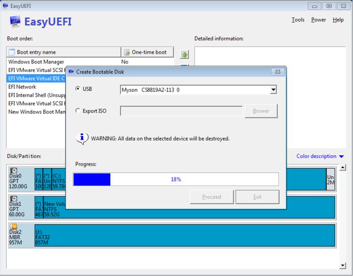 EasyUEFI Technician 2026 Free EasyUEFI Technician 2026 Free