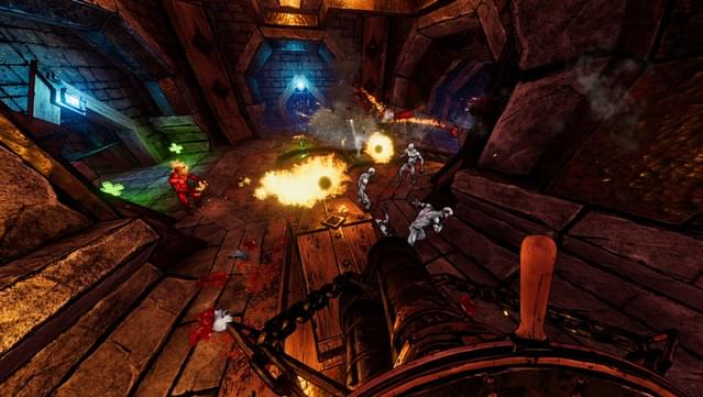 Gravelord PC Game Free Gravelord PC Game Free