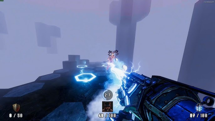 Gravelord PC Game Gravelord PC Game
