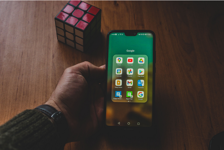 How Android Users Enjoy Online Videos While Multitasking How Android Users Enjoy Online Videos While Multitasking - How Android Users Enjoy Online Videos While Multitasking