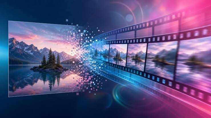 VideoForge AI Pro 2026