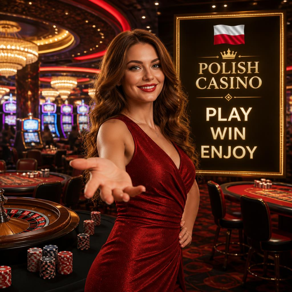 Why Poland Is Bringing Banks and Tax Authorities Together to Fight Grey-Market Gambling image 23 - Why Poland Is Bringing Banks and Tax Authorities Together to Fight Grey-Market Gambling
