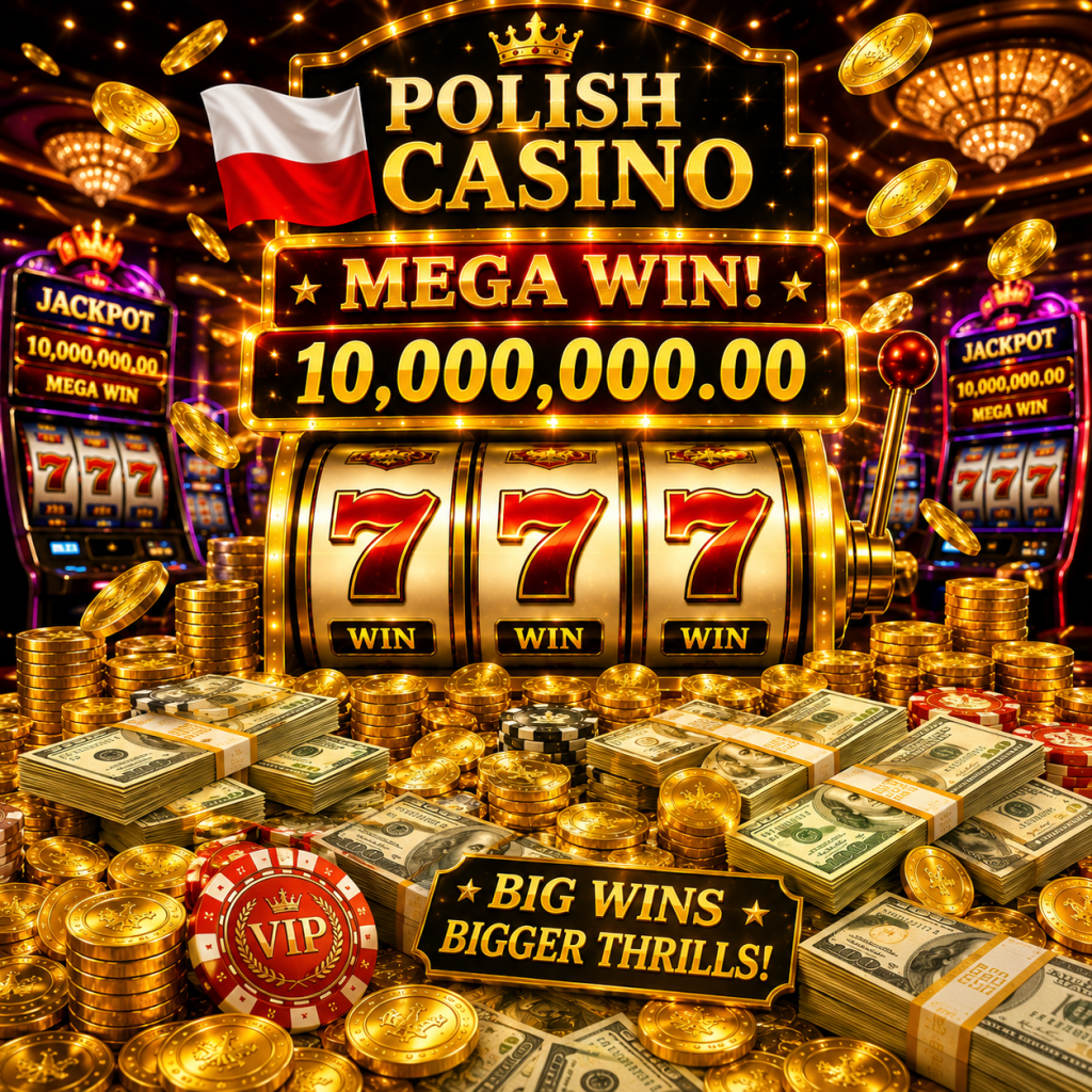 Why Poland Is Bringing Banks and Tax Authorities Together to Fight Grey-Market Gambling image 24 1024x1024 - Why Poland Is Bringing Banks and Tax Authorities Together to Fight Grey-Market Gambling