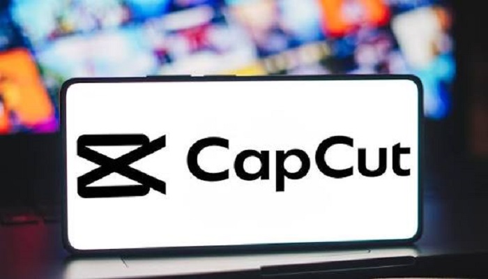 CapCut For macOS Free Download