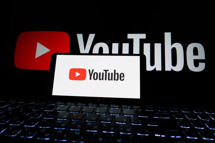 What counts as a view on YouTube - What counts as a view on YouTube?