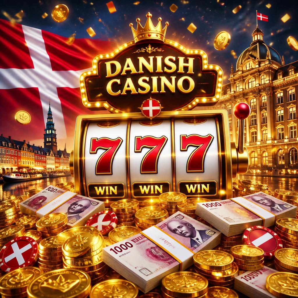 ROFUS Strengthens Its Presence Ahead of the Summer Sports Season: How the New Campaign Is Changing Denmark’s Online Casino Market image 2 - ROFUS Strengthens Its Presence Ahead of the Summer Sports Season: How the New Campaign Is Changing Denmark’s Online Casino Market