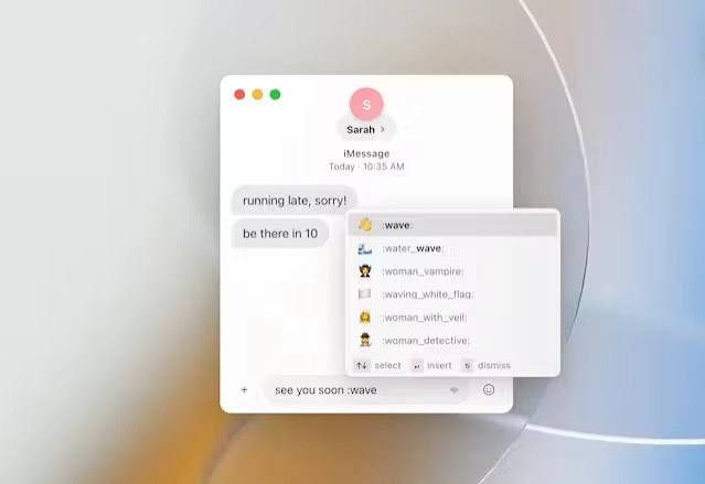 Mojito For macOS Free Mojito For macOS Free