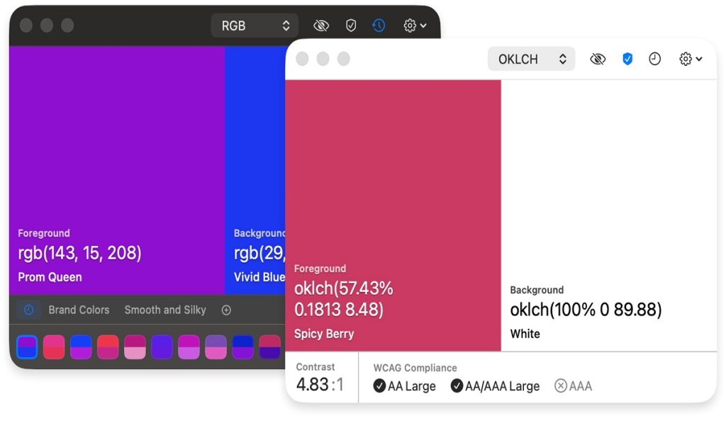 Pika For macOS
